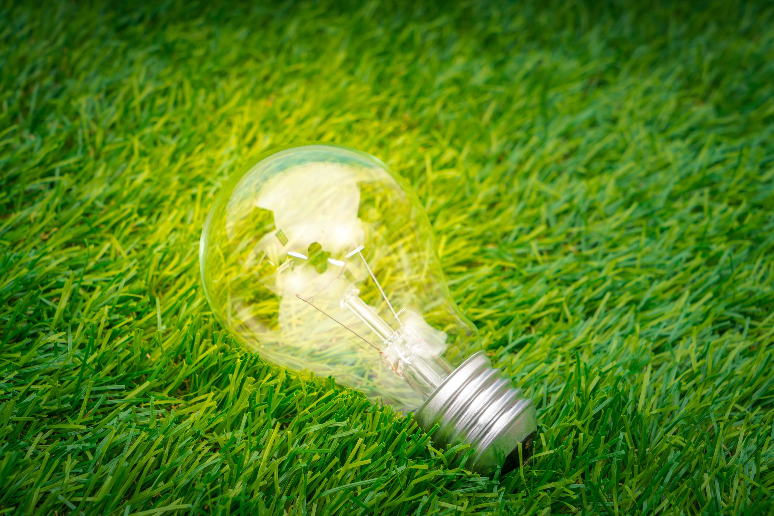 efficienza energetica