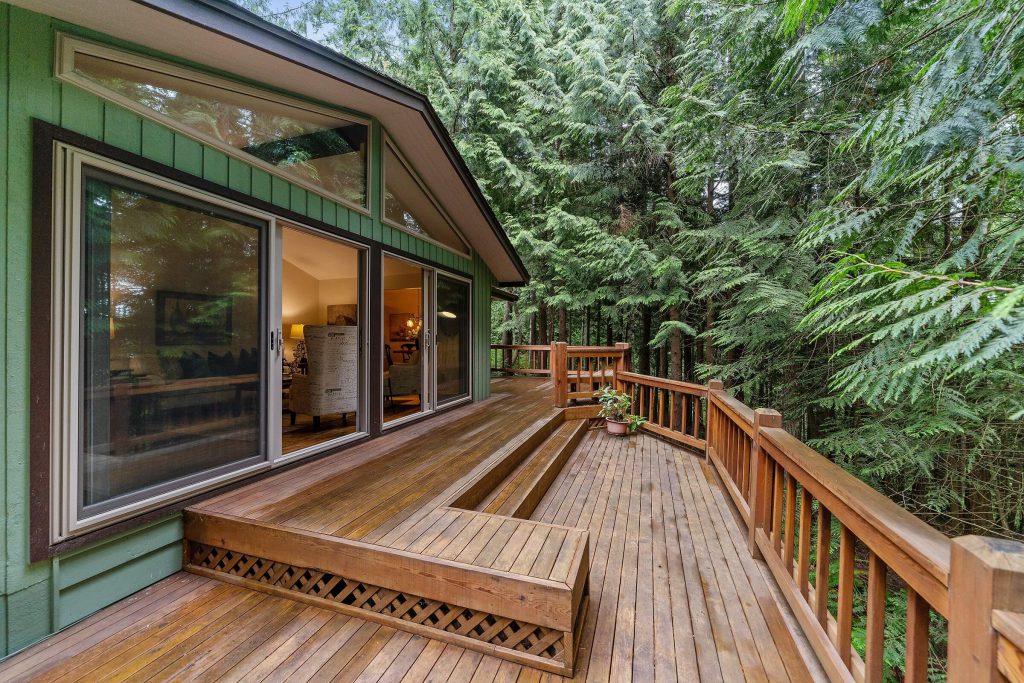 casa-100%-sostenibile-in-legno