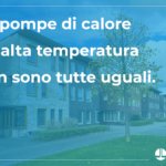 Pompe_di_Calore