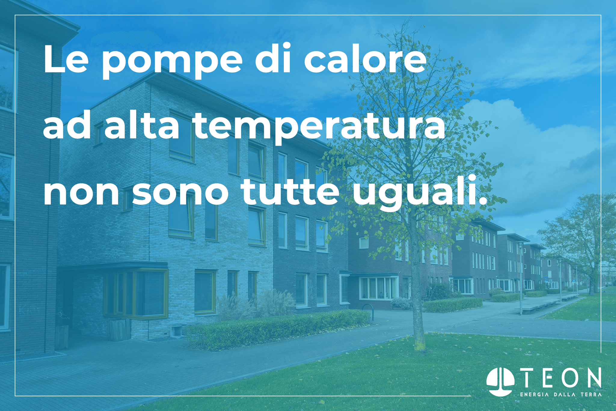 Pompe_di_Calore
