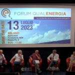 Forum_Quale_Energia_Milano2023_Teon_Energia