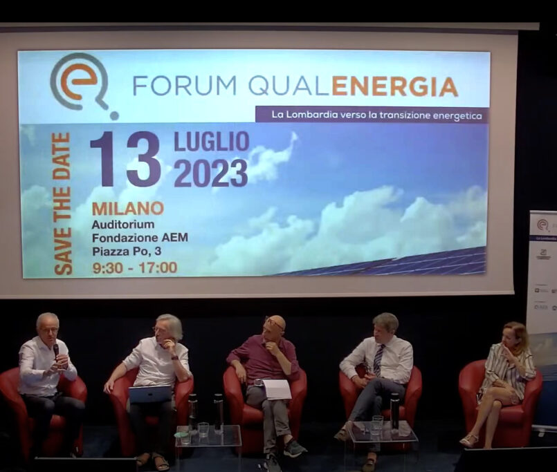 Forum_Quale_Energia_Milano2023_Teon_Energia
